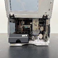 Agilent technologies 1200 series Hip-Autosampler G1367B HPLC image 2